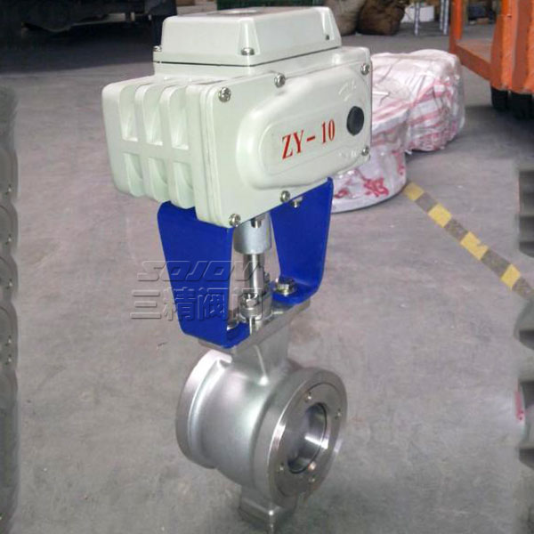 PQ940F綯ƫİ