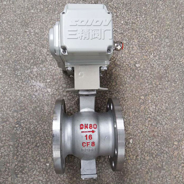 PQ940F綯ƫİ