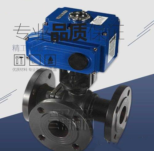 Q946F綯ͨ