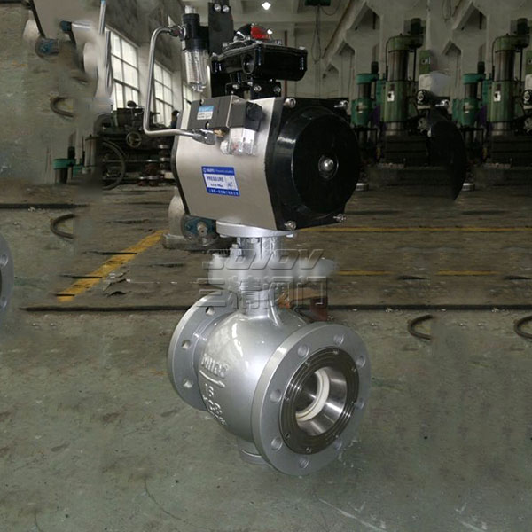 PQ640Fƫİ